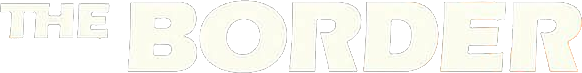 The Border