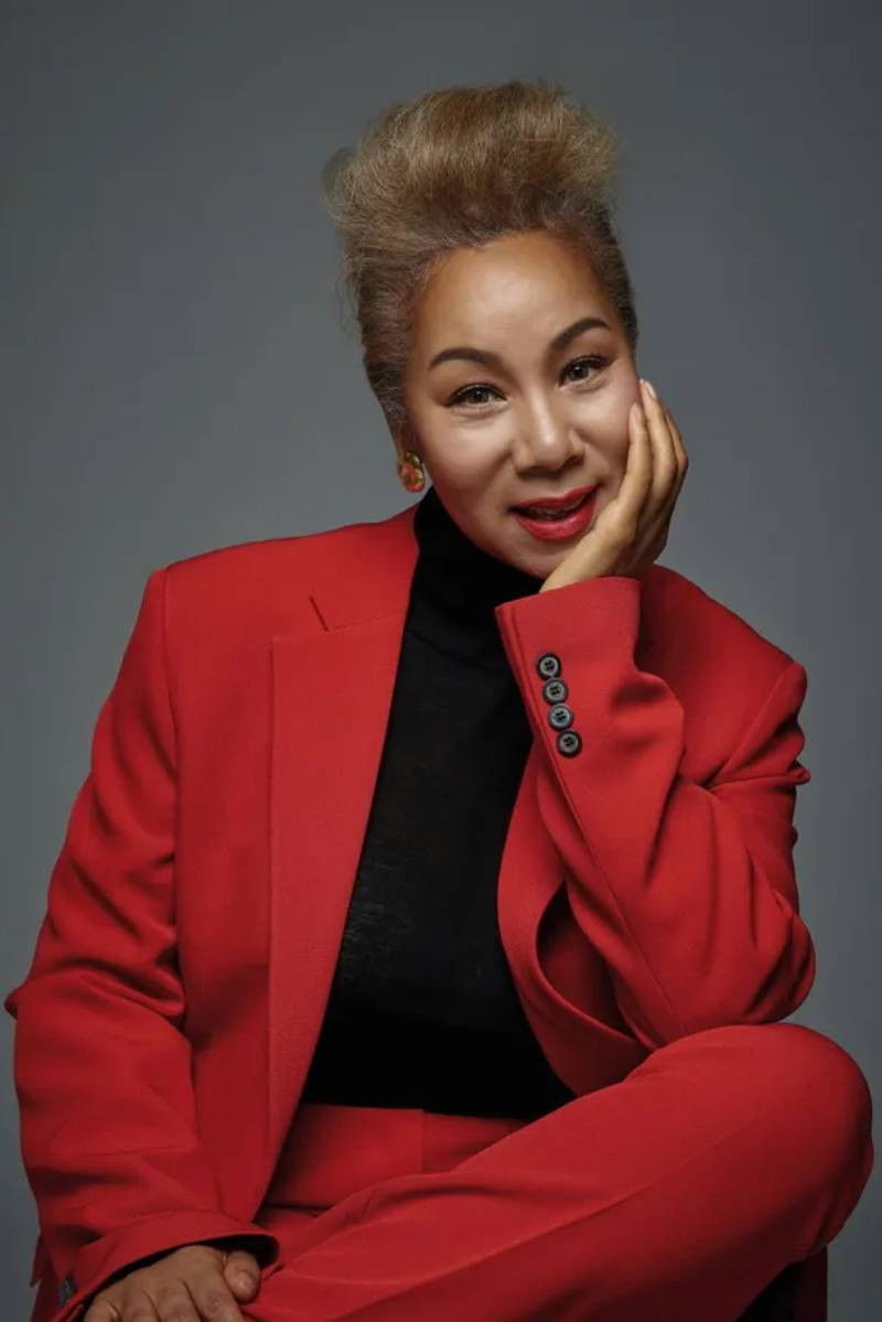 et billede af Insooni