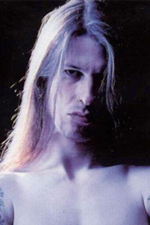 et billede af Jan-Chris de Koeijer