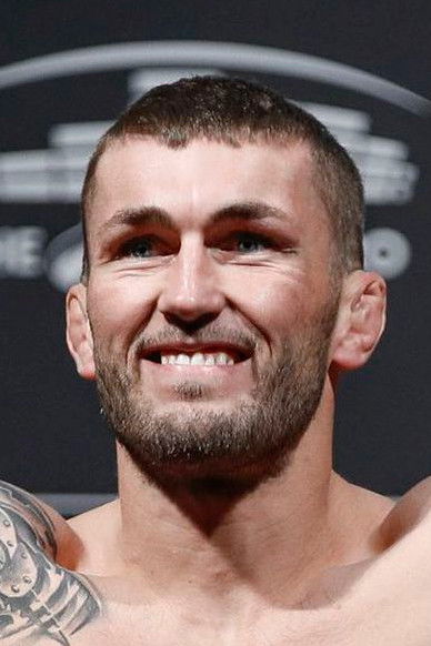 et billede af Stevie Ray