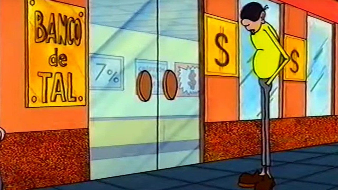Episode 14