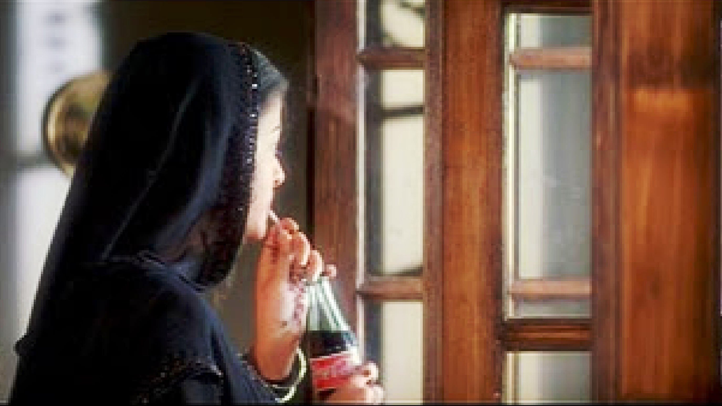 Taal (1999)