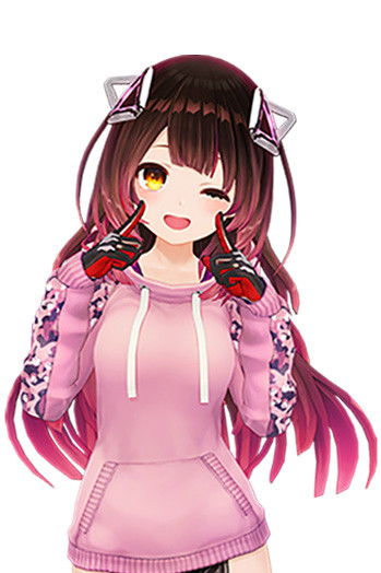 et billede af Roboco