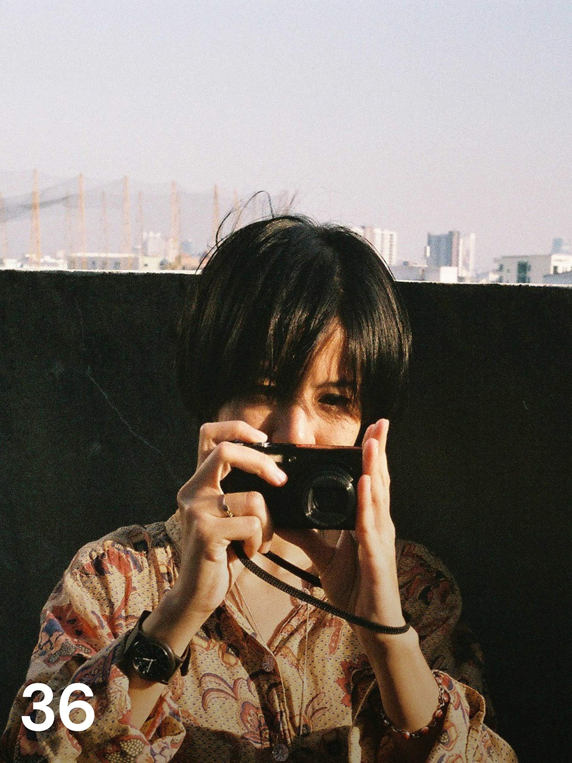 36