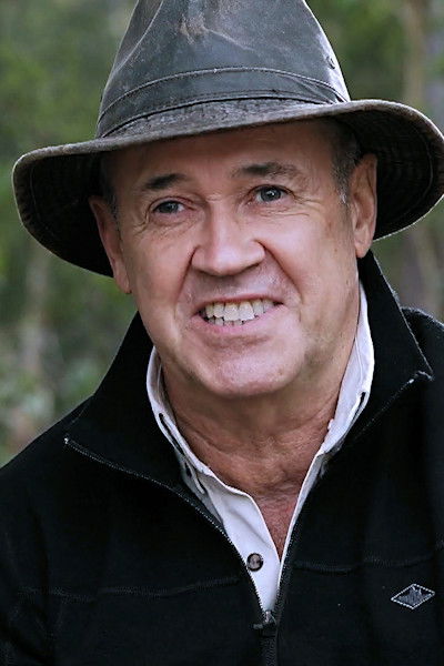 et billede af Simon Plowright