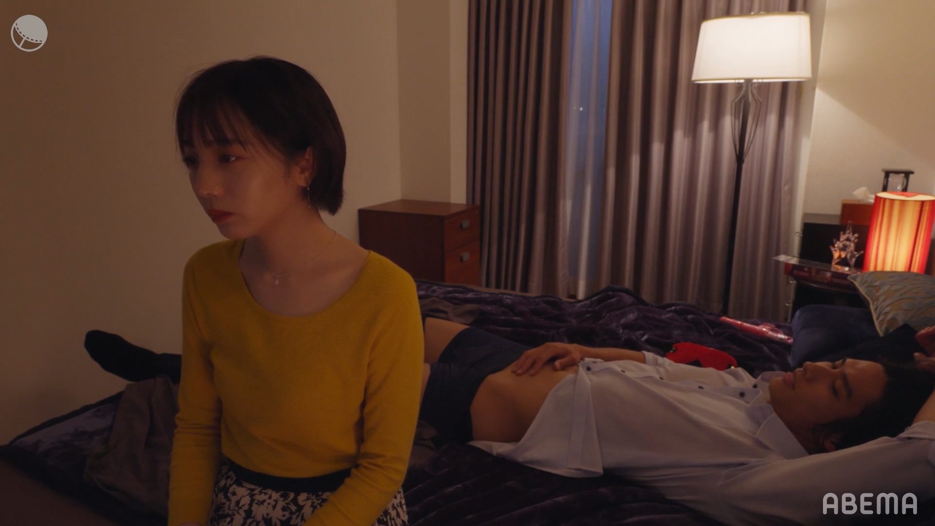 Episode 1