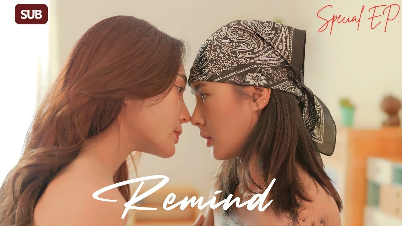 Thumbnail for Special EP Season 0 Episode 1