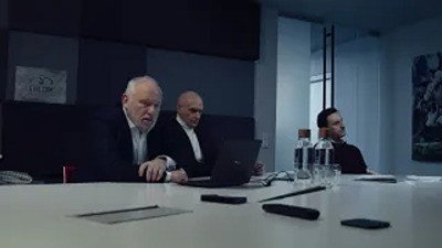 Episode 38