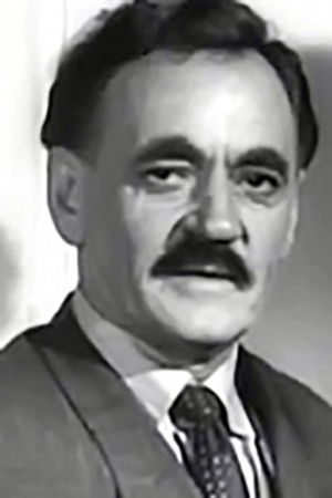 et billede af Ivan Selianin