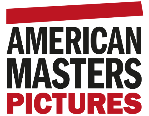 Logo de la société American Masters Pictures 9421