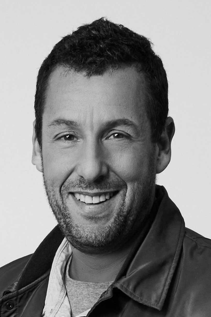 Adam Sandler