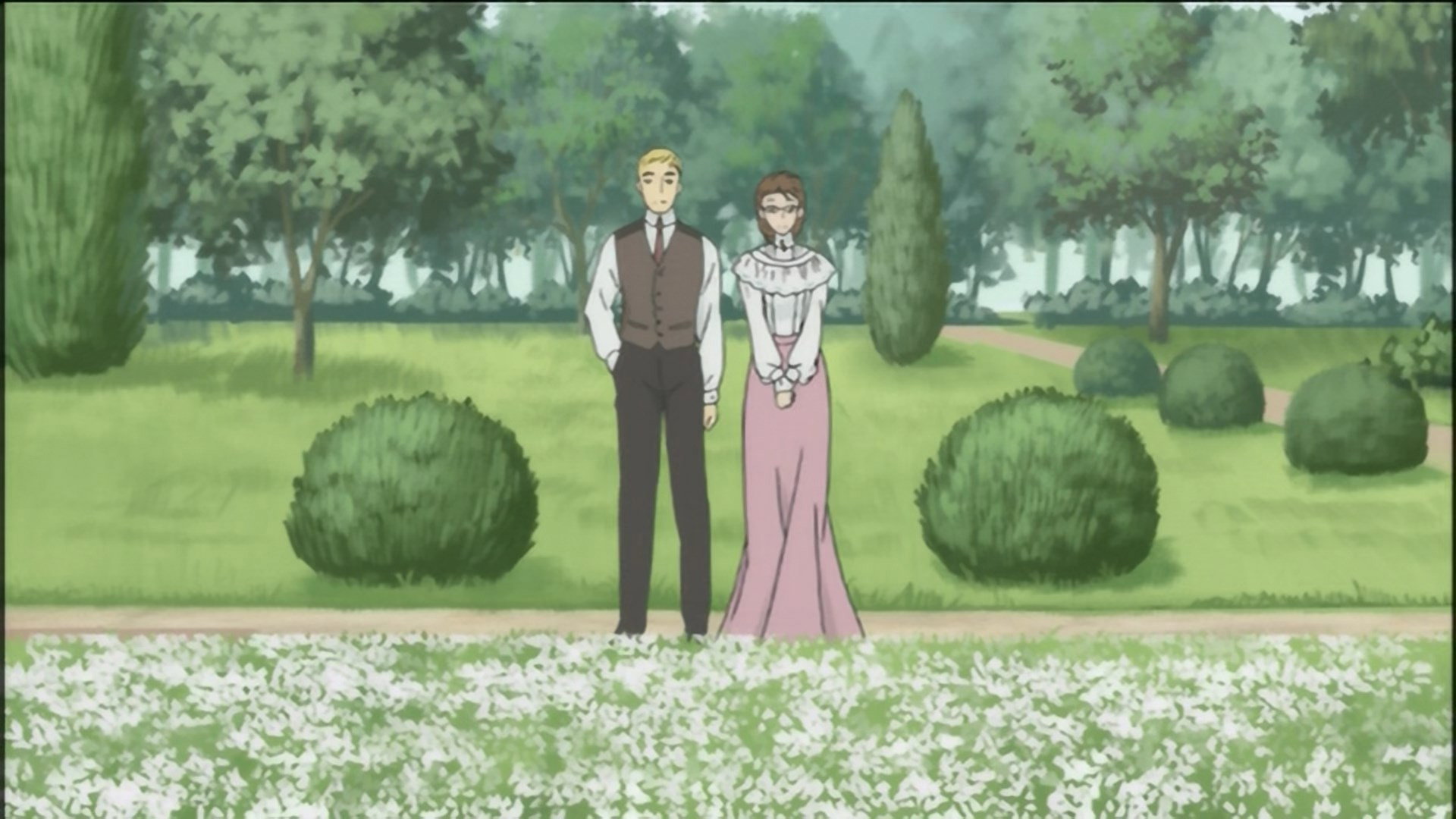 Episode 12