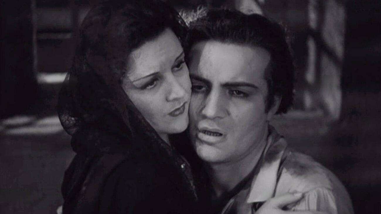 Tosca (1941)