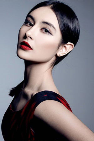 et billede af Dildar Rixat