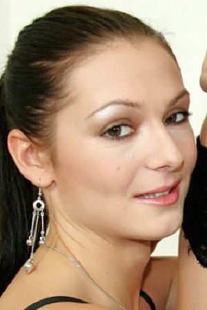 et billede af Mischelle