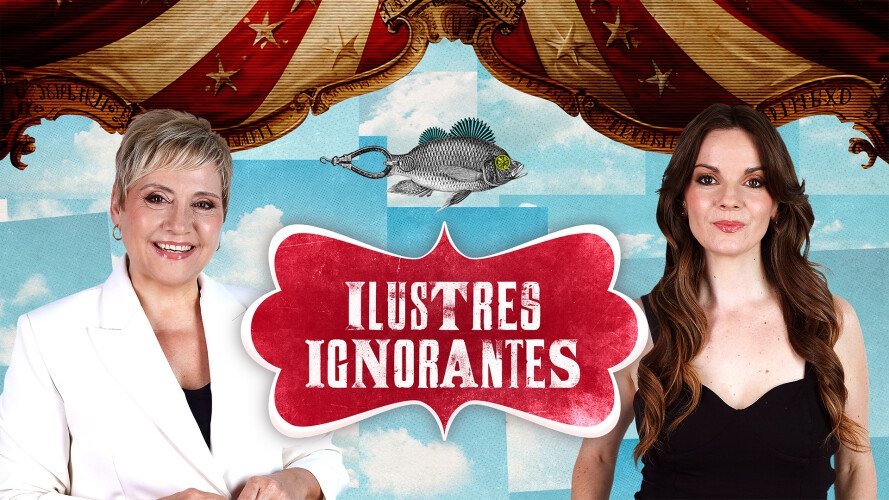Episode 40
