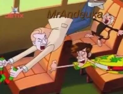 Episode 3