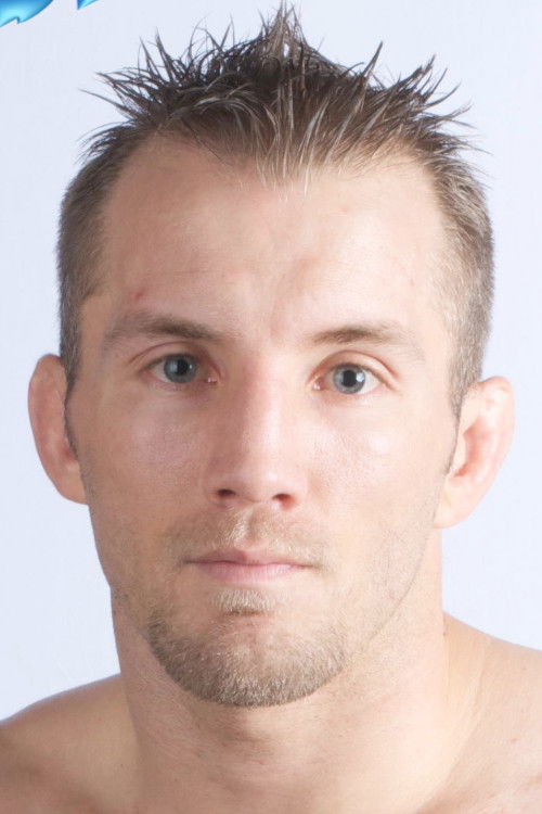 et billede af Casey Olson