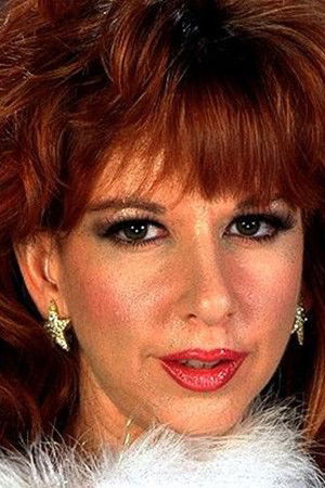 et billede af Roxy Rider