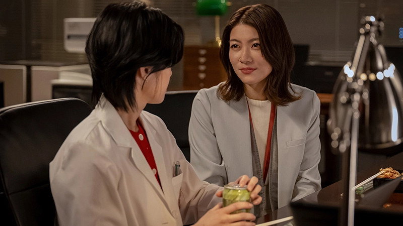 Episode 6