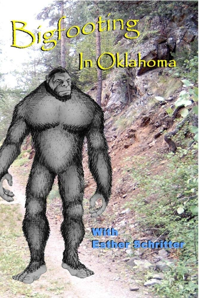 Content cover