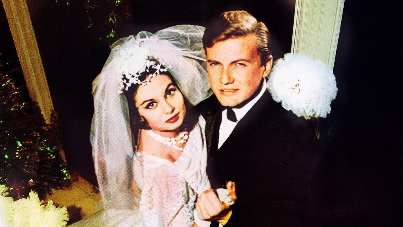 Bülbül Yuvası (1961)
