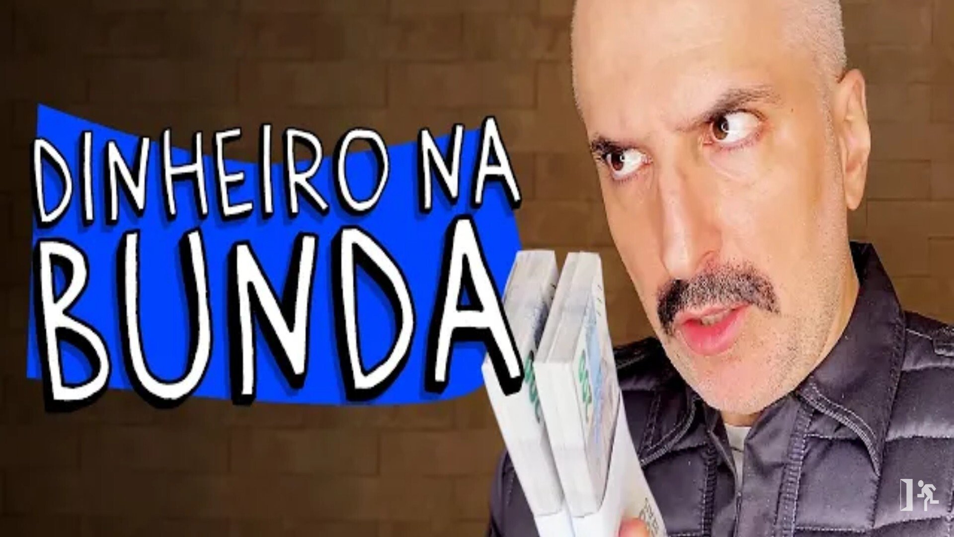 Porta dos Fundos - Épisode 183