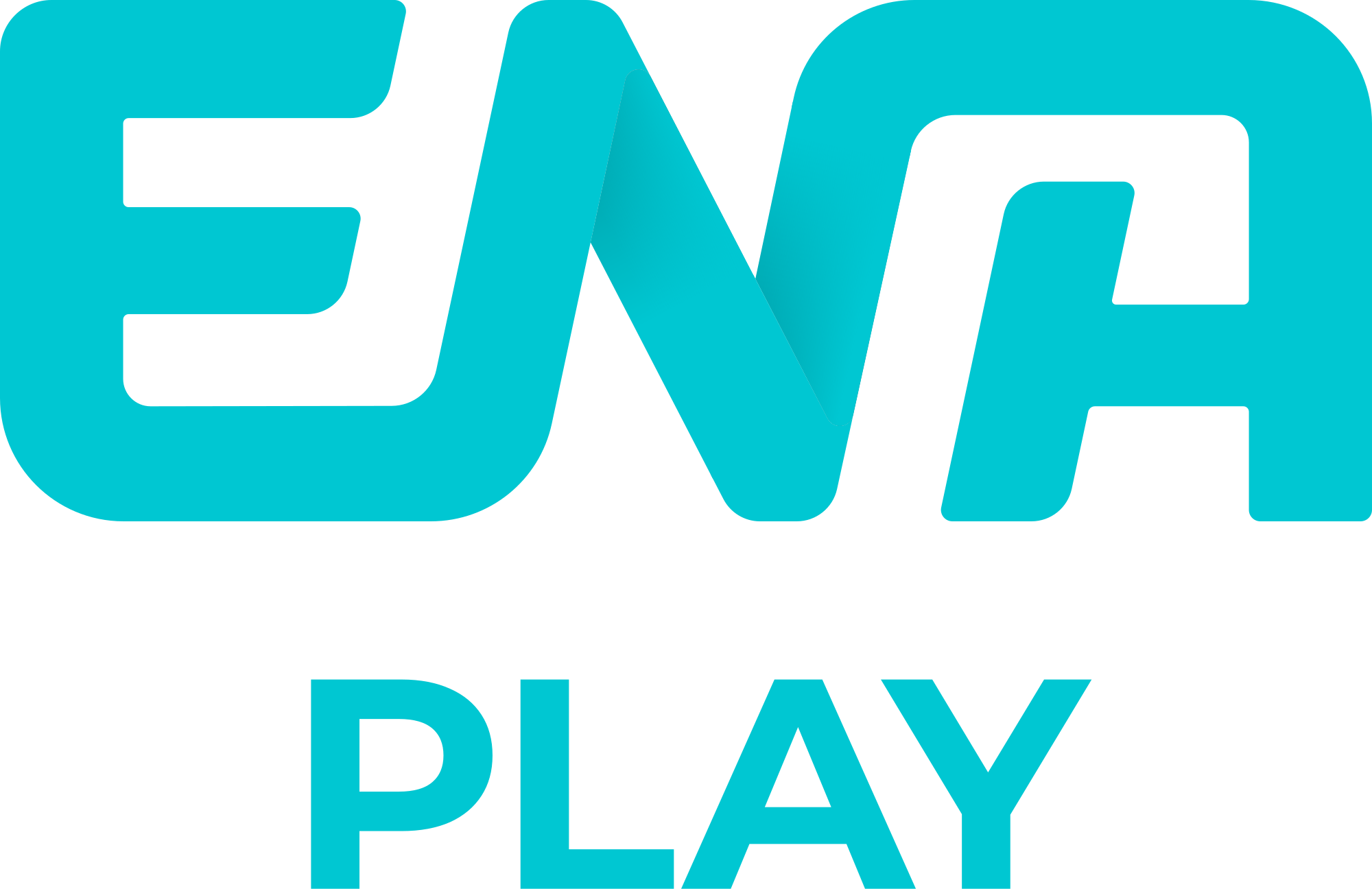 ENA PLAY