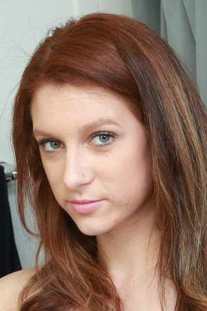 et billede af Sasha Summers