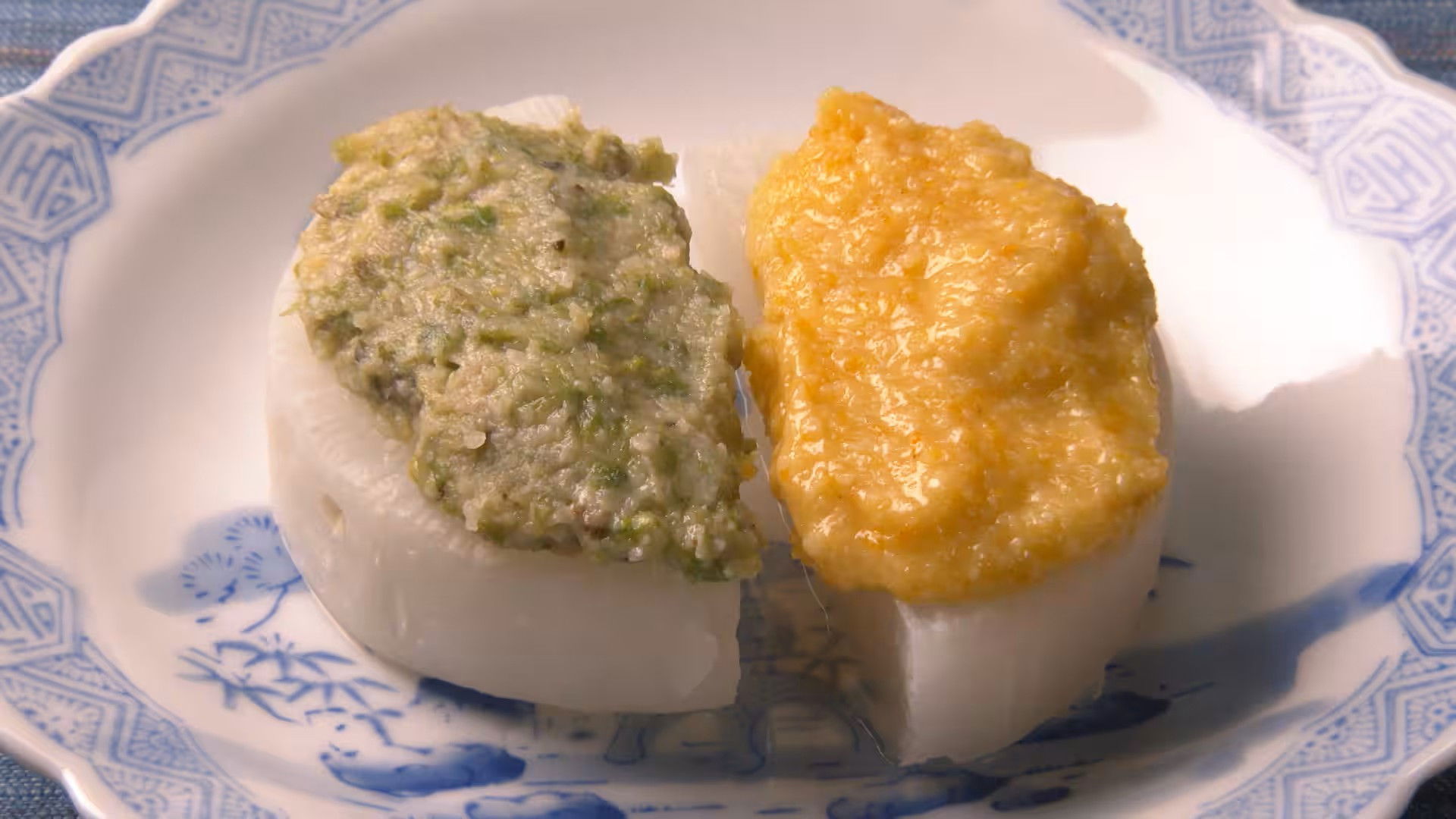 Diary of a Nun's Abundant Kitchen Season 4 :Episode 11  Episode 11