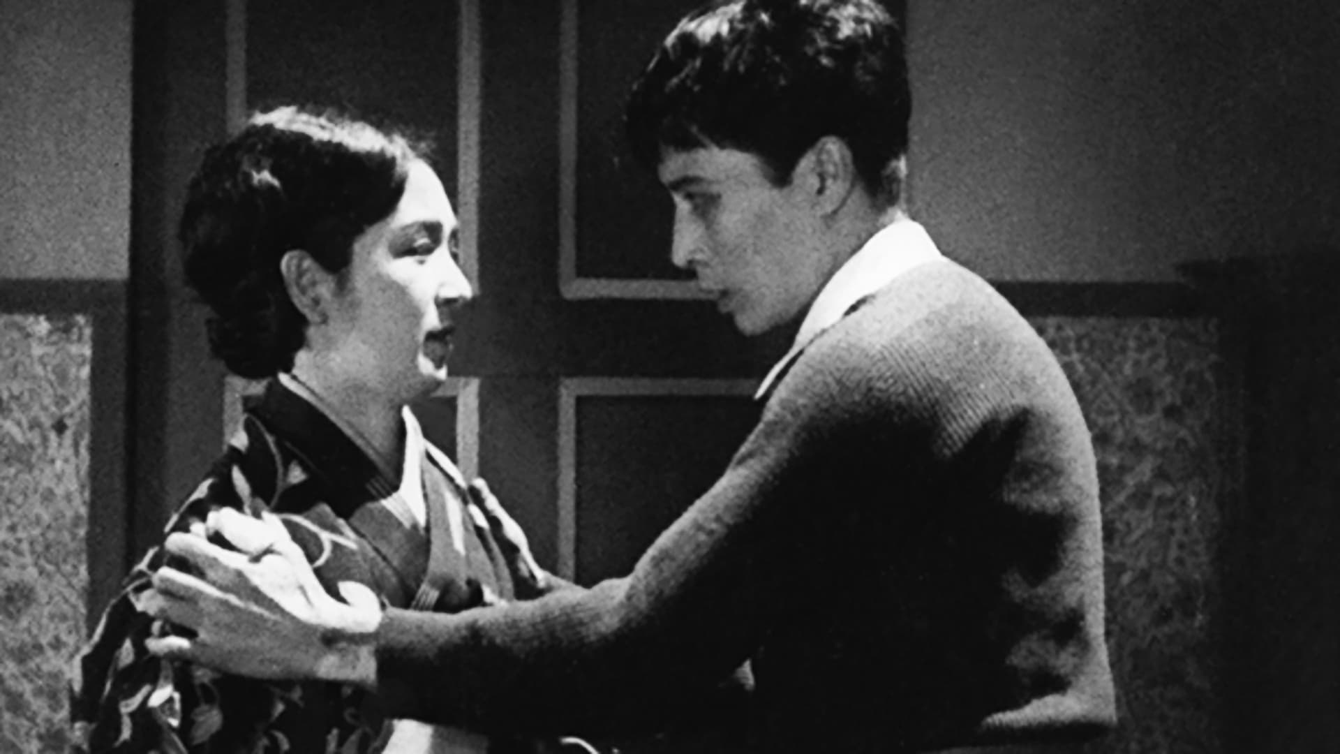 Walk Cheerfully (1930)