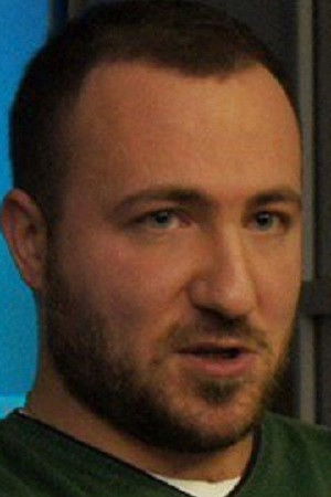 et billede af Andrey Apostolov