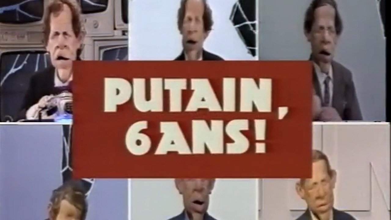 Les Guignols de l'info