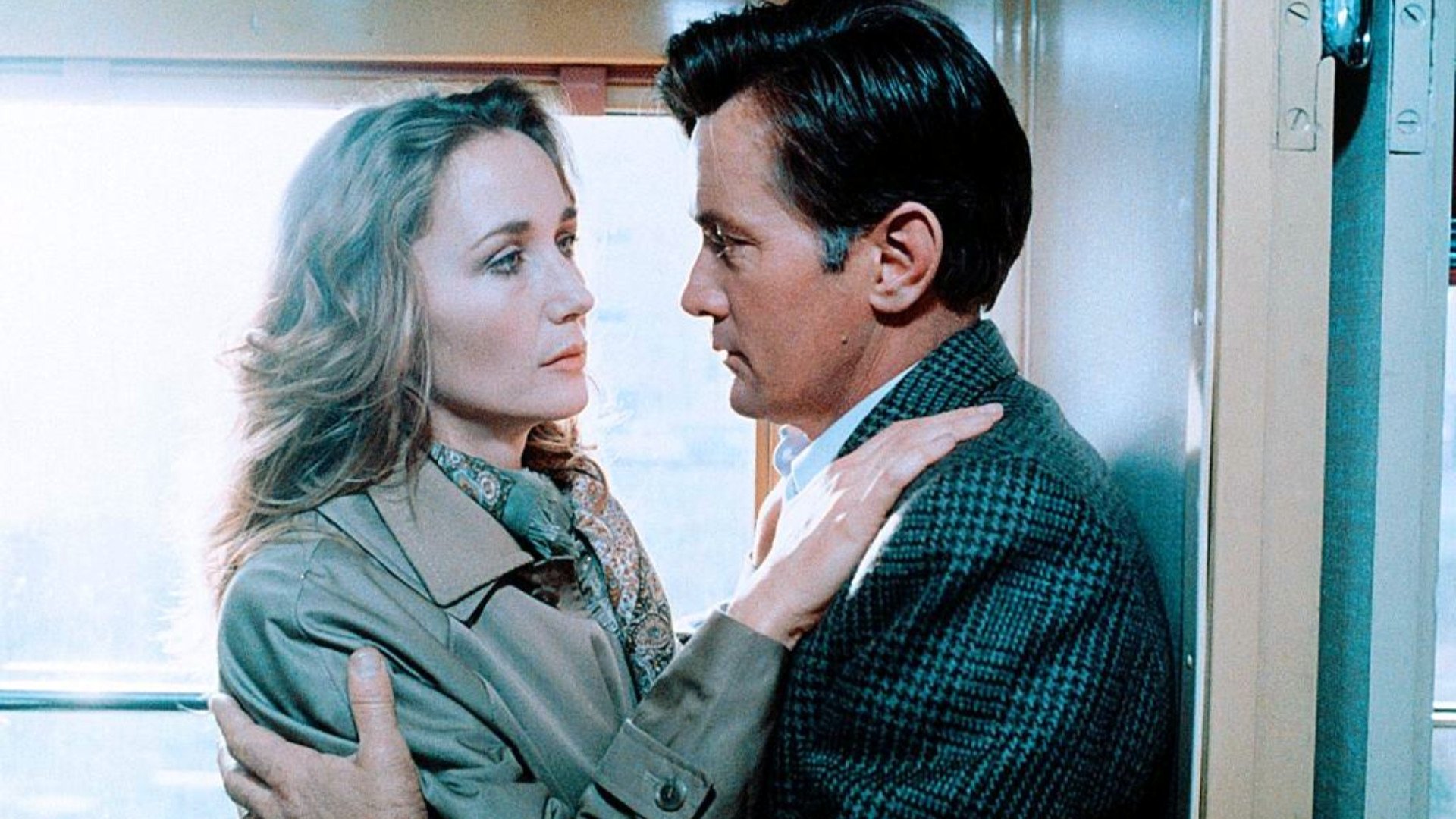 Enigma (1982)