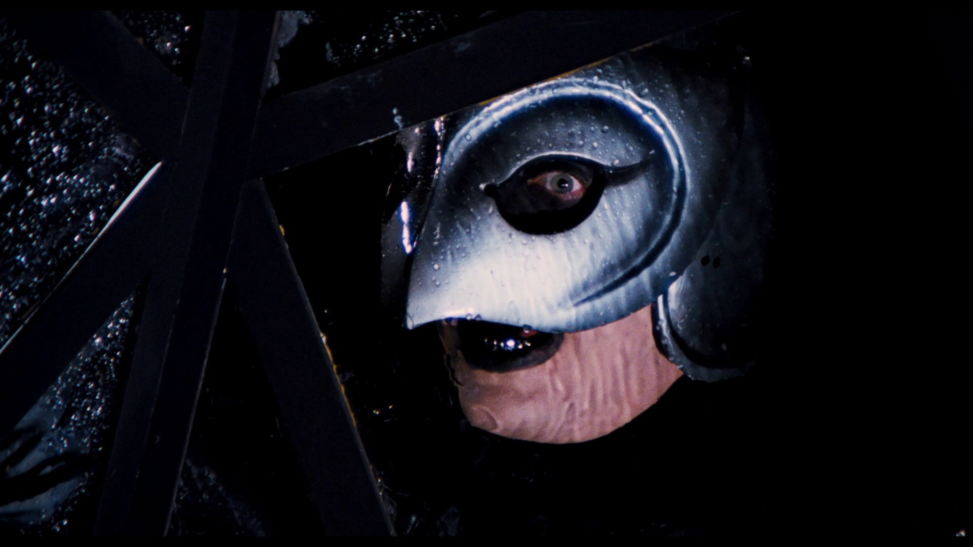 Phantom of the Paradise