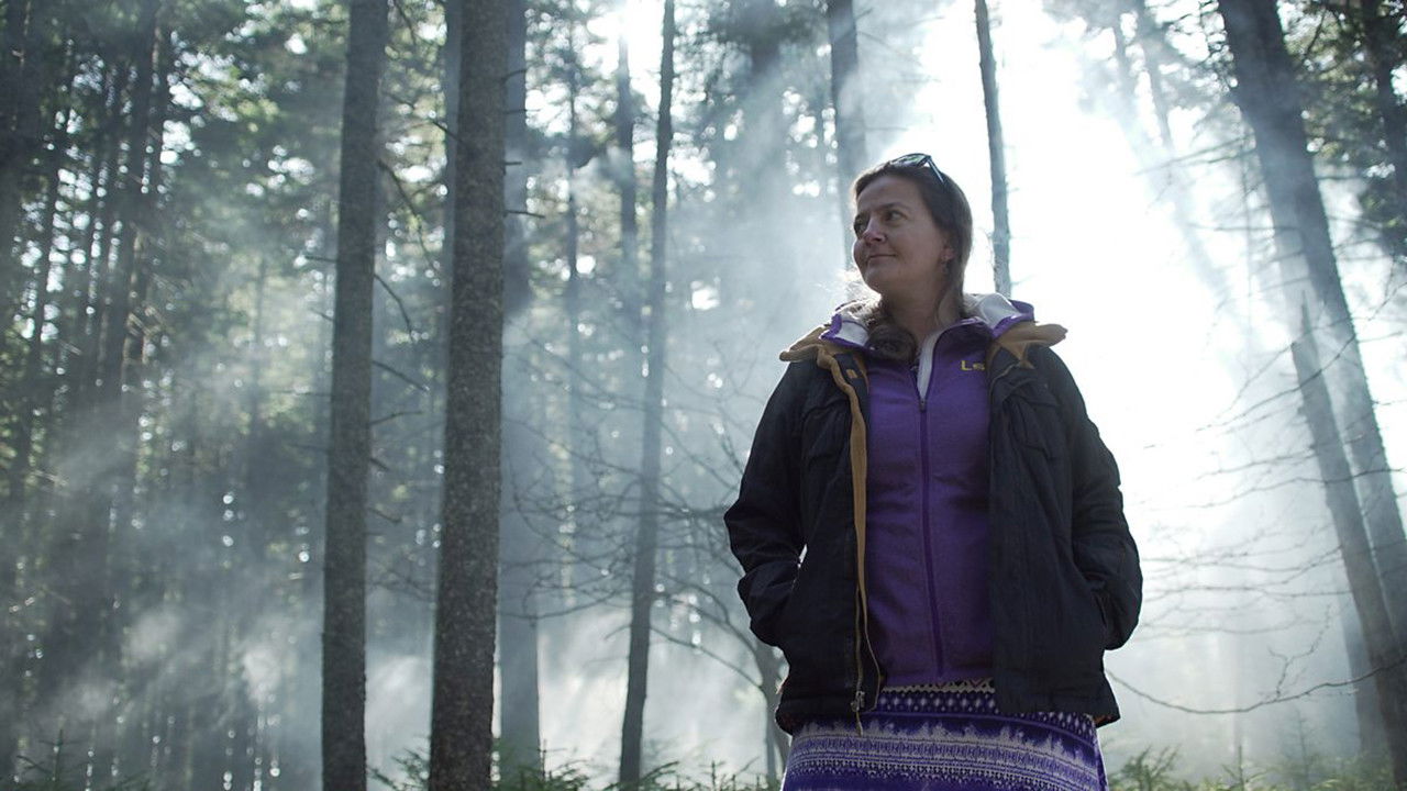 Horizon: Strange Signals from Outer Space!