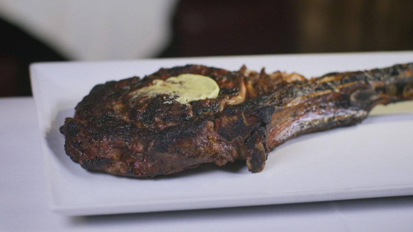 Big Food Bucket List S03E02 backdrop