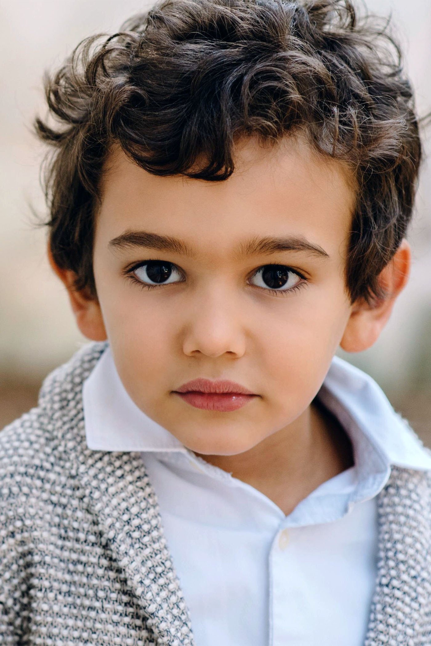 et billede af Alessio Di Domenicantonio