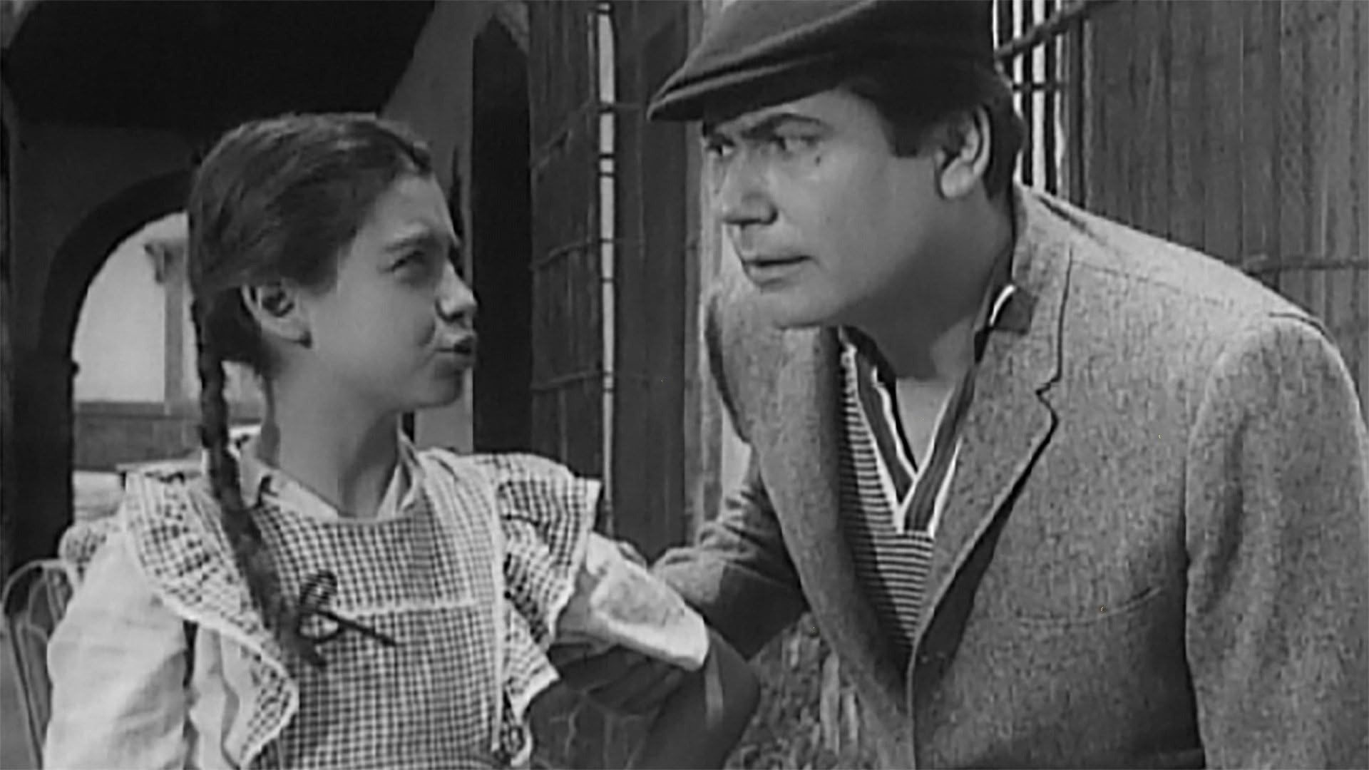 Bullfighter for One Day (1963)