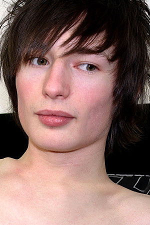 et billede af Jesse Andrews