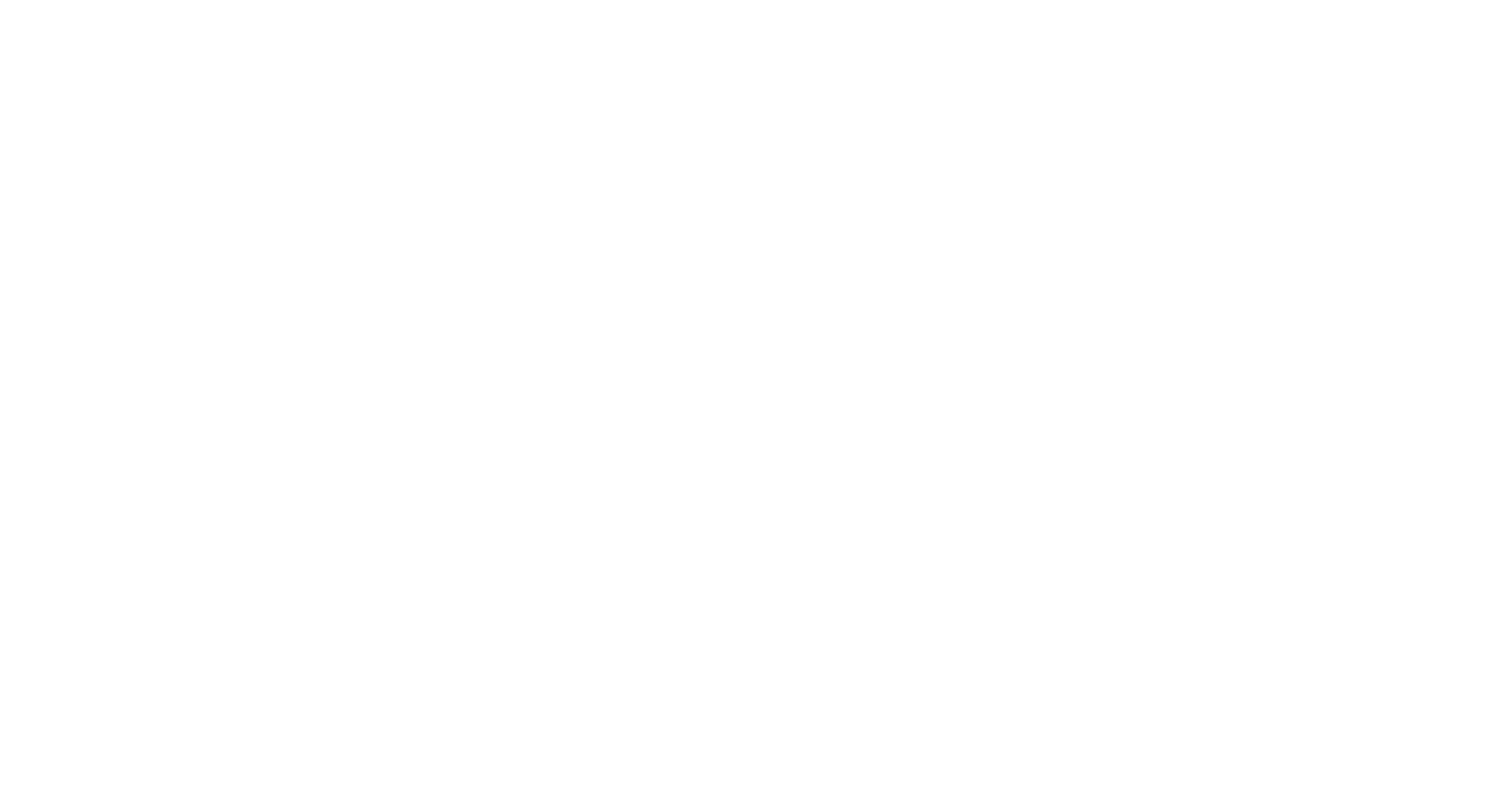 Military Dog Logo