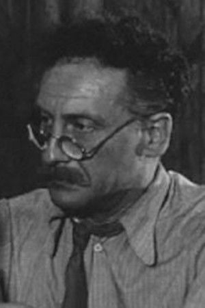 et billede af Dzhumber Dzidzava