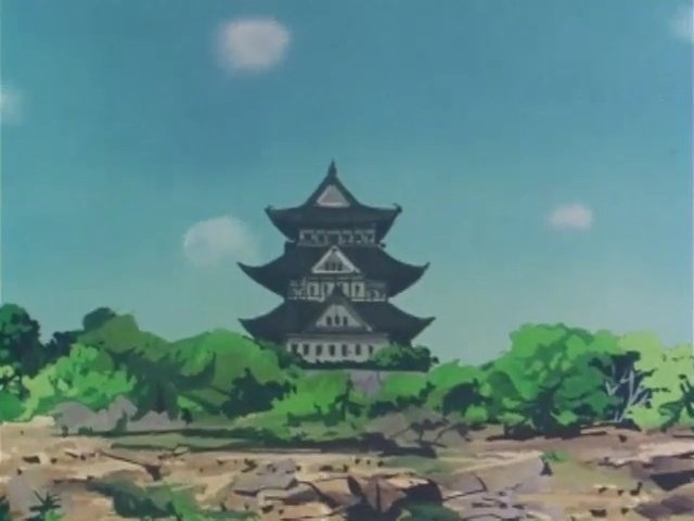 Episode 11