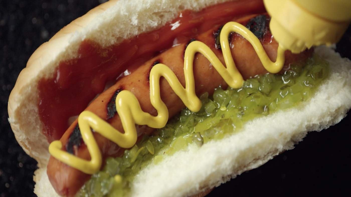 Thumbnail for The Industry of Food Season 1 Episode 4