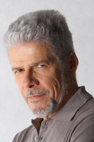 et billede af José Mayer