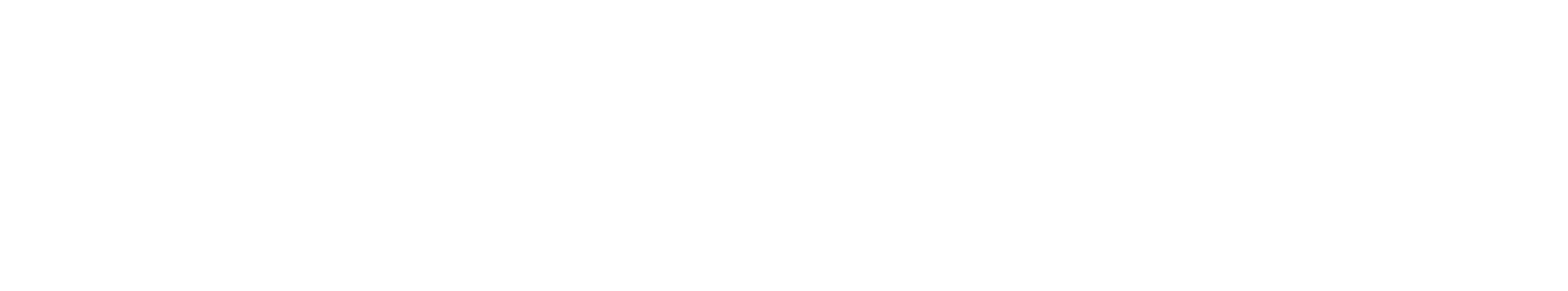 Yukon Men Logo