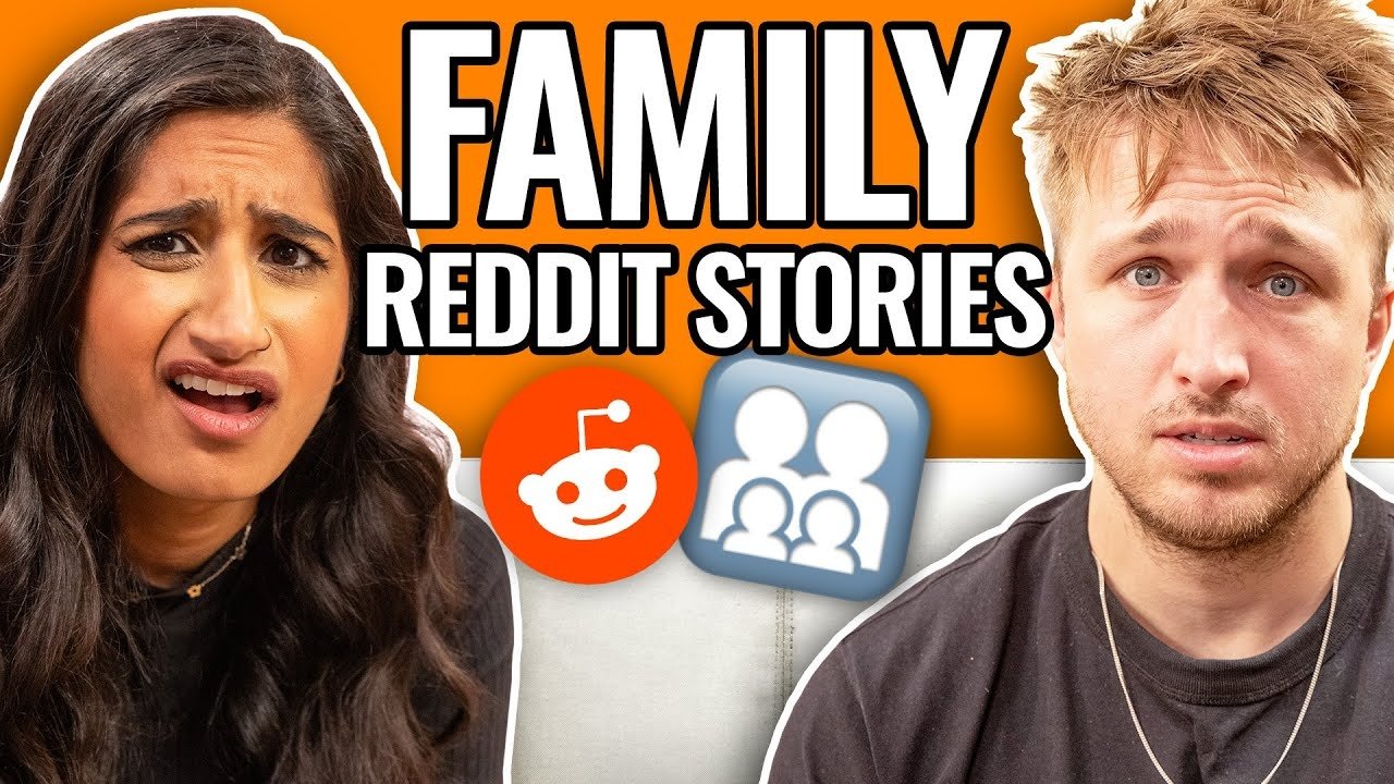 Episode 25