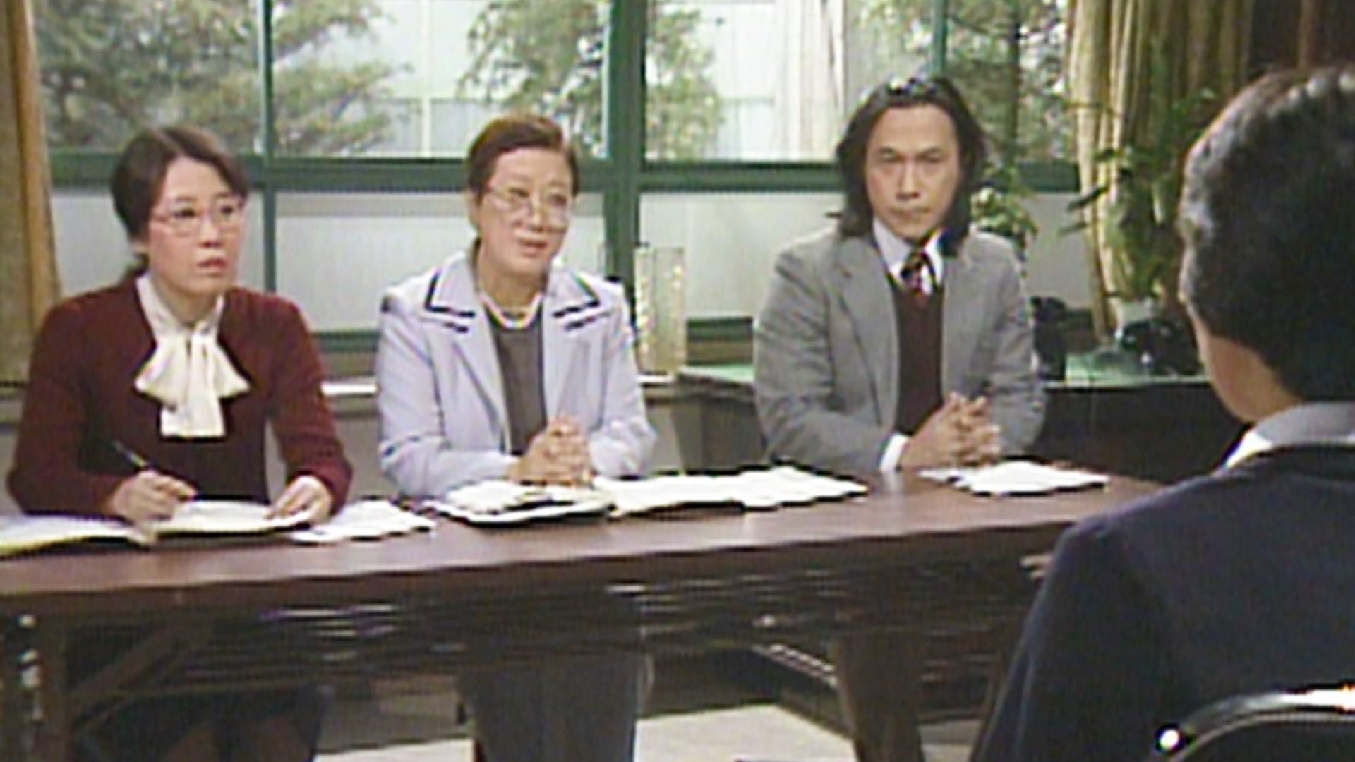 Episode 16
