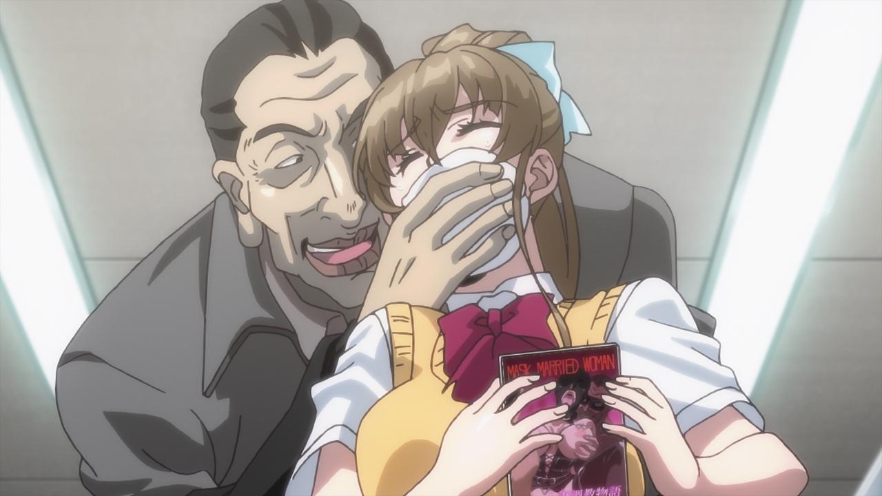 Episode 2