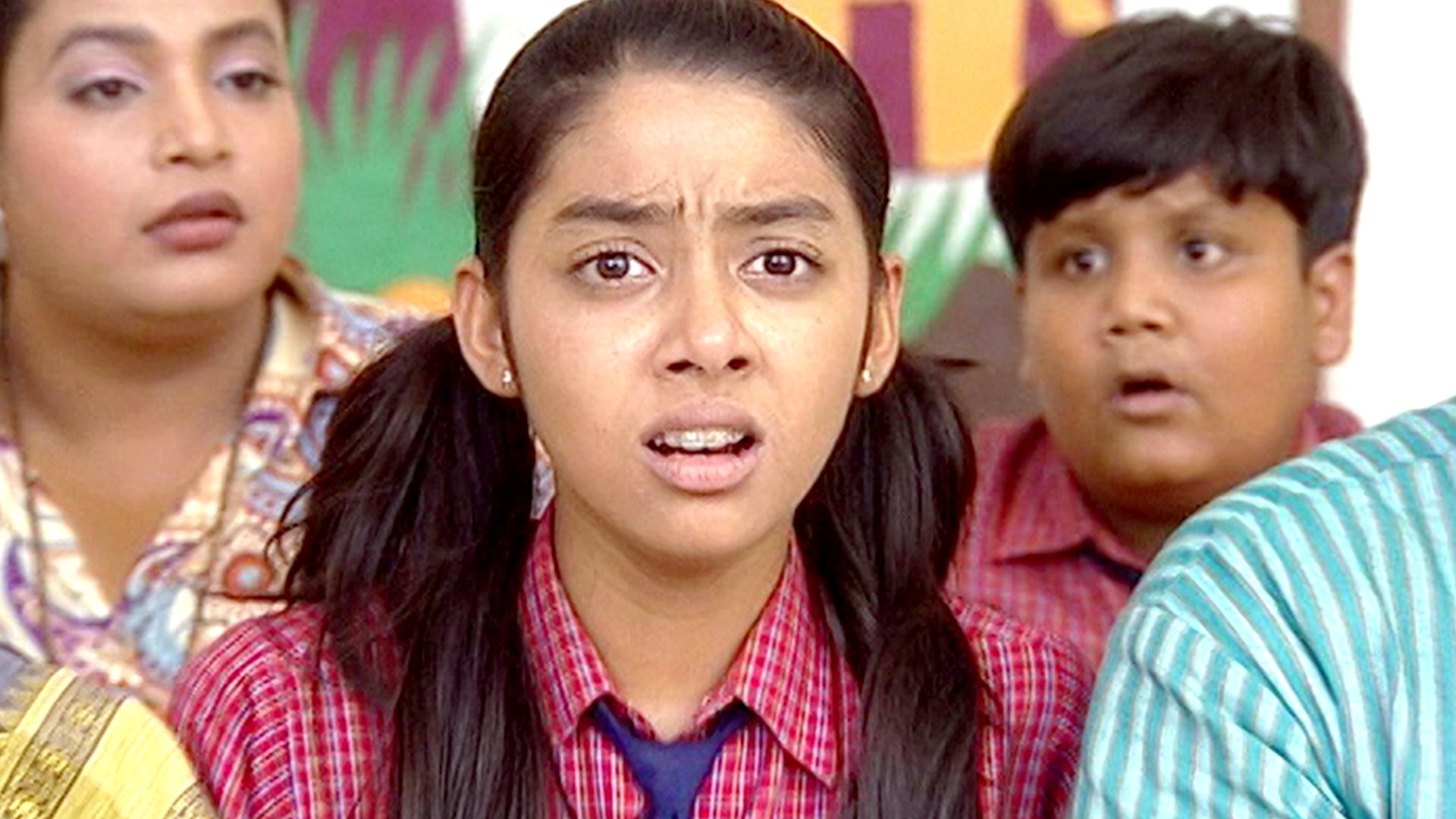 Taarak Mehta Ka Ooltah Chashmah